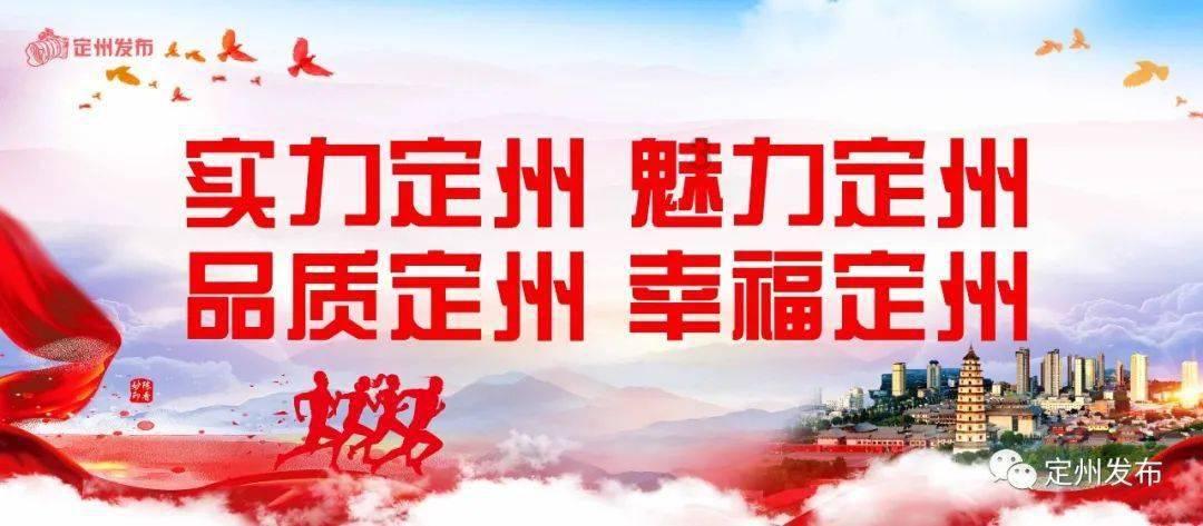 发现冷知识!我想买学区房有必要吗带你探索未知世界